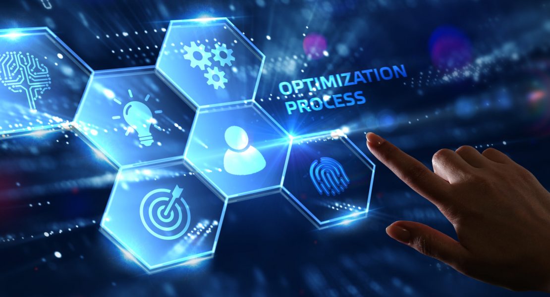 Optimization,Software,Technology,Process,System,Business,Concept.,Business,,Technology,,Internet Optimization,Software,Technology,Process,System,Business,Concept.,Business,,Technology,,Internet